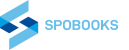 Spobooks Audio