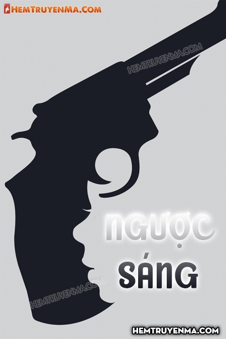 Ngược Sáng